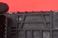 фото thumb №8, Регулятор турбины 6nw009206 jaguar s-type 2.7 biturbo 207 km 04-08