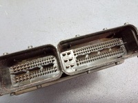 фото thumb №4, Audi q5 ii fy 2.0 tdi 190 km блок управления двигателя