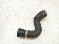 Шланг радиатора audi a4 2,0 tdi 08- оригинальный номер vag 8k0121101p 8k0121101p в Украине, фото thumb