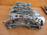 фото thumb №10, Ford transit custom 2.0 tdci ecoblue поддон масляная gk2q-6u004-ad