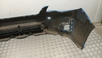 фото thumb №13, Бампер перед subaru xv crosstrek рестайлінг 14-17 57704fj070 оригінал