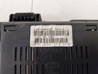 фото thumb №11, Renault scenic iii счетчик приборы дисплей навигация tom tom 248109922r