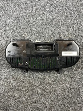 фото thumb №6, Seat altea xl leon ii toledo iii 2.0 tdi fr спидометр приборы 5p0920841a