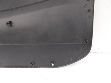 фото thumb №10, Оббивка двері зсувних права renault trafic iii 93868253 829a06559r