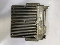 фото thumb №1, Бортовий комп'ютер двигуна renault 7700101909 7700868295