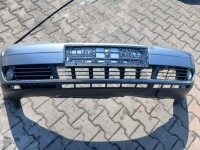 Купити Бампер перед audi a4 b5 рестайлінг  протитуманні фари, фото thumb