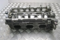 фото thumb №6, Головка двигуна jaguar xf x250 rf4r8e6090a22a бензиновий 175kw 2010