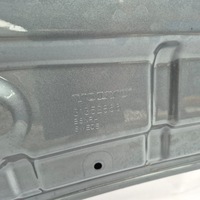 фото thumb №12, Volvo xc90 ii 2 14- капот крышка двигателя