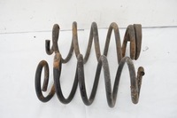 фото thumb №1, Пружина задняя dacia logan i mcv 1.5 dci комплект