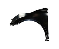 фото thumb №1, Крыло nissan rogue sport 17- f31016mama левый