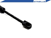 фото thumb №2, Амортизатор телескоп кришки stabilus +подарунки