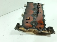 фото thumb №12, Audi a4 b6 avant 2.0fsi 03r крышка клапанов 06d103469e