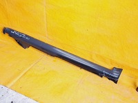 фото thumb №10, Накладка поріг права audi a6 c5 kombi 4b0853860