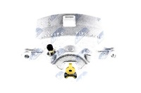 фото thumb №8, Супорт гальмівний перед chrysler pt cruiser -10 лівий nty