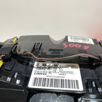 фото thumb №9, Peugeot 3008 ii лента переключатели переключатели 98312608zd 96756731zd