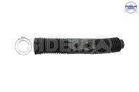 фото thumb №1, Sidem 365.031 набор защита, система рулевой