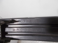 фото thumb №7, Решітка бампер правий перед mazda cx5 cx 5 ii 17-22 kb8b-50c11 оригінал