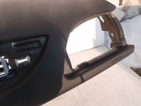 фото thumb №4, Audi a6 c7 приборная панель приборная панель консоль подушки безопасности ремни