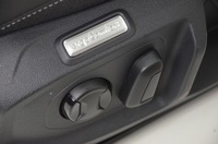 фото thumb №8, Vw arteon r-line сидіння заднє сидіння оббивка алькантара