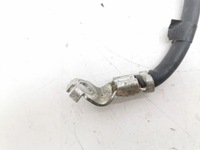 фото thumb №6, Chrysler pt cruiser 2004 мінус / клема / шланг акумулятор