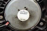 Комплект радіатор audi a1 8x1, 8xk 5q0959455am 1.4l бензиновий 136kw 2014 Доставка, фото thumb