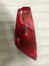 фото thumb №1, Лампа левая задняя задняя fiat punto 11-12280-01-2