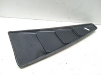 фото thumb №5, Защита впуск решётка радиатора левая ford usa mustang v gt