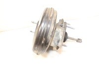 фото thumb №5, Усилитель тормозов renault clio iv 1.2 16v