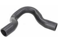 фото thumb №1, Шланг гибкий масла fiat punto 1.2 idea 1.2 panda ii 1.2