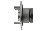 фото thumb №12, Ступиця колеса задня honda city 08- jazz 08- insight 09