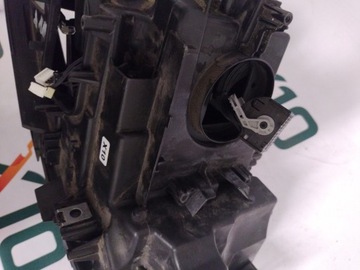 фото thumb №12, Лампа bmw f34 gt 7470442-02 led права