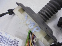 фото thumb №13, Peugeot 308 i джгут двері перед права 9664591780