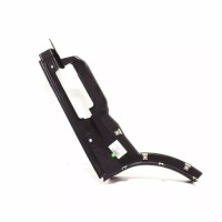 фото thumb №1, Audi q5 8r left outer днище trim 8r0825213a