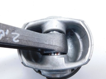 фото thumb №14, 4x поршень шатун saab 9-3 93 ii 2.0t opel vectra c signum