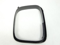 фото thumb №11, Tyc 337-0263-2 кришка, зовнішнє дзеркало