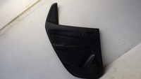 фото thumb №2, Обивка обшивка дверь левый задняя swift mk8