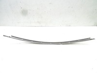 фото thumb №4, Молдинг кузовная левая lexus rc f rcf 14-22