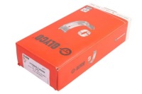 Купить Вкладыши вала glyco h1298/5 0.50mm, фото thumb