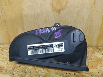 фото thumb №1, Vw seat skoda 1.0 mpi корпус распределительный вал 04c109108e