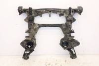 фото thumb №6, Подрамник тележка trawersa перед передняя bmw x5 g05 g06 g07 xm g09 6884852 10km