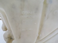 фото thumb №5, Бачок омывателя scania topline 124 420 r 1399464