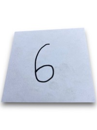 Ланцюг привідний renault nissan 1504100qaf !j Доставка, фото thumb