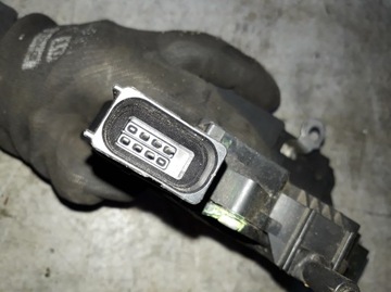 фото thumb №5, Замок двері лівий перед opel corsa d 13258271ee