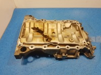 фото thumb №1, Audi a5 8t 2.0 tfsi поддон масляная 06h103603s
