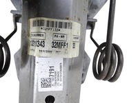 фото thumb №14, Колонка кермова + замок запалювання + ключ з пульт opel insignia a 08-2017