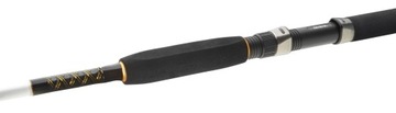 ДЛЯ ТРОЛЛИНГА DAIWA ACCUDETHE ТРОЛЛИНГ 210/8-18 фунтов