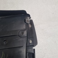 фото thumb №7, Подкрылок правое задняя mazda 2 dj db5j50341