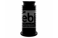 фото thumb №1, Febi bilstein 28529 защита / пневмоподушка воздушный / амортизатор