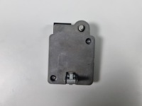 фото thumb №3, Tesla model y радар датчик 1607917-50-f