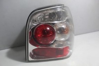 фото thumb №1, Лампа права задня volkswagen polo iii